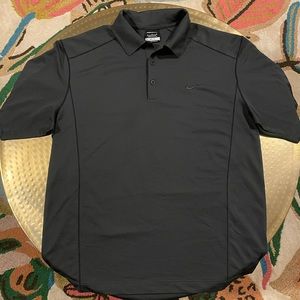Nike Golf Polo